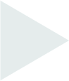 Polygon-3-1.png