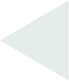 Polygon-3.png
