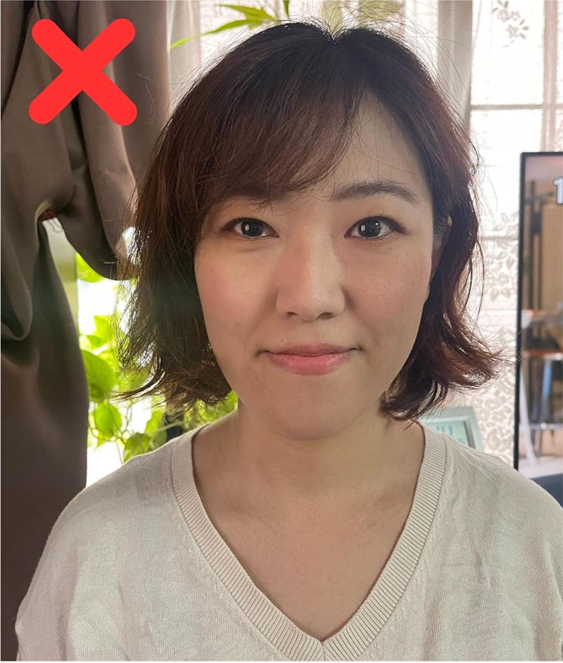 example-ng.jpg