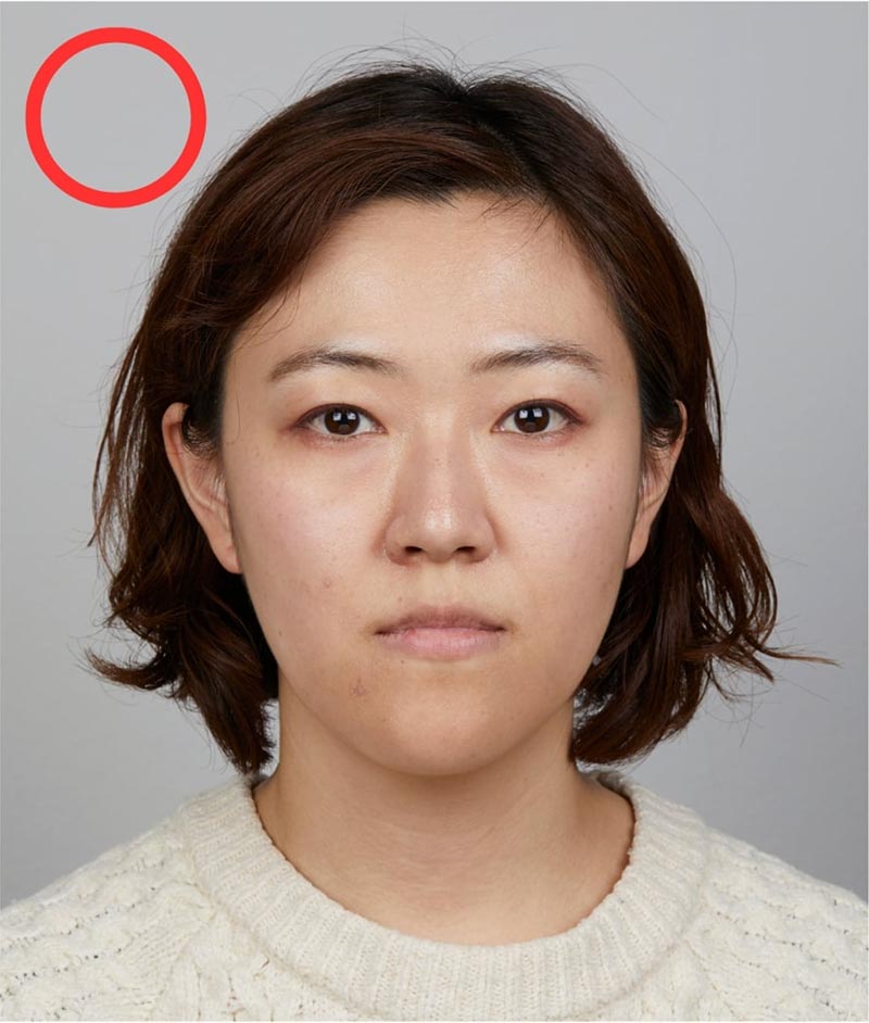 example-ok.jpg